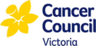 About Pancreatic Cancer - Cancer Council Victoria, Australia