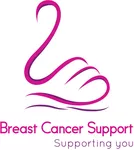 Breast Cancer Support