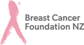 NZ Breast Cancer Foundation
