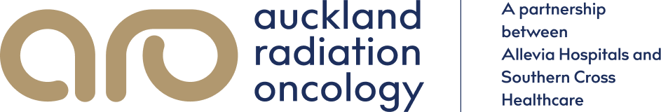 Auckland Radiation Oncology