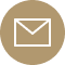 email ARO