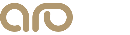 Auckland Radiation Oncology