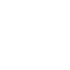 download file